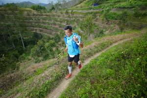 BIB: 
                            <button type="button" onclick="openModal(21837980)" class="btn btn-primary btn-sm float-right btn-popup" data-toggle="modal" data-target=".modal-high-quality">
                        <i class="fas fa-shopping-cart"></i> Add to Cart
                    </button>
                                            <button type="button" onclick="isThisMe(21837980, true)" class="btn btn-success btn-sm float-right btn-popup btn-isme hidden" data-toggle="tooltip" data-placement="bottom" title="นี่คือรูปของคุณใช่ไหม คลิกที่นี่เพื่อเอาเข้าอัลบั้ม">
                        <i class="fas fa-plus"></i> Add to album
                    </button>
                    <button type="button" onclick="isThisMe(21837980, false)" class="btn btn-warning btn-sm float-right btn-popup btn-isnotme hidden">
                        <i class="fas fa-ban"></i> Remove from album
                    </button>